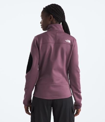 Women's Mistyescape Fleece Jacket