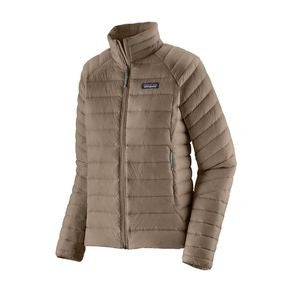 Women's Down Sweater™ Jacket