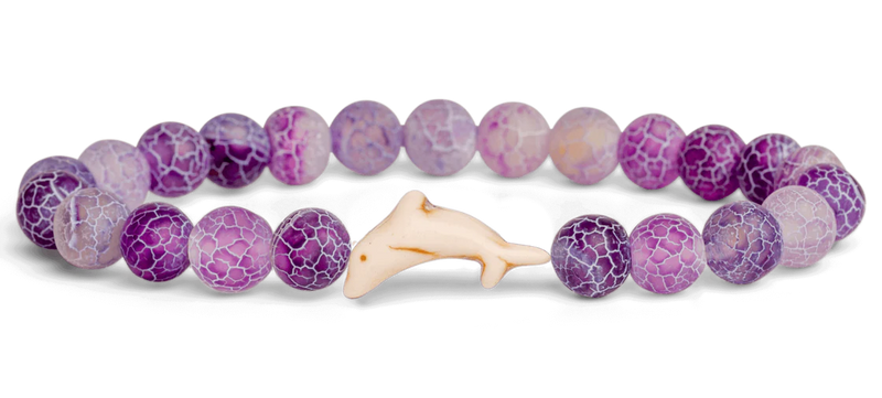 Fahlo Animal Tracking Bracelet