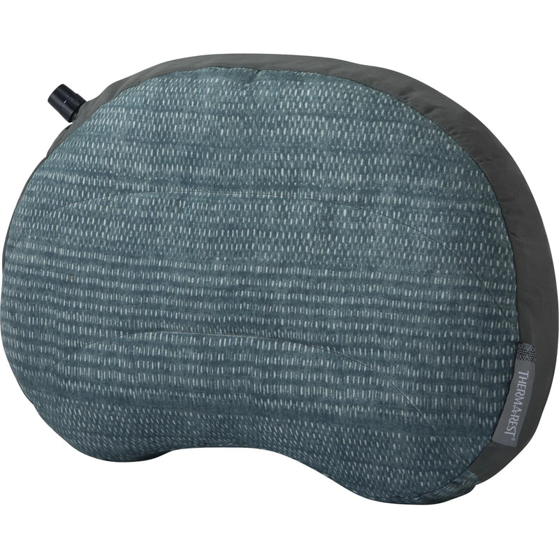Air Head™ Pillow - Large