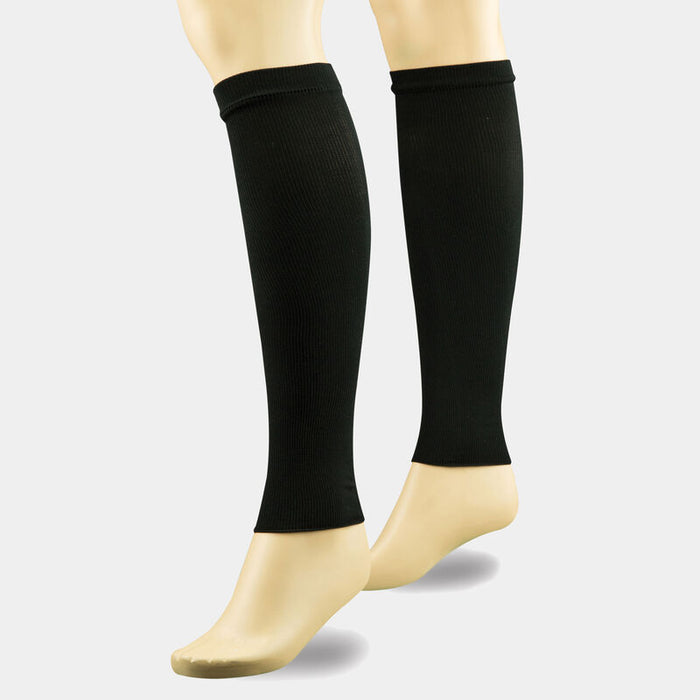 Unisex Compression Sleeves