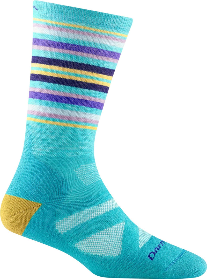 Women's Oslo Nordic Lightweight Ski Sock