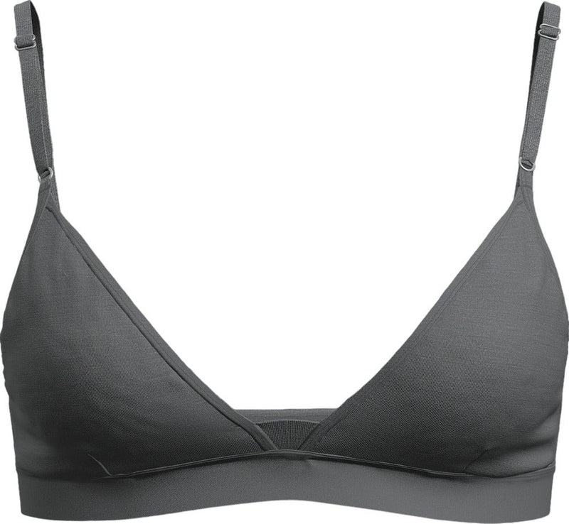Women's Merino 150 Siren Bra