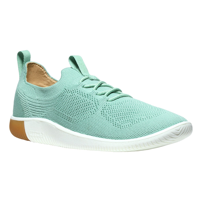 Women's KNX Knit Shoe