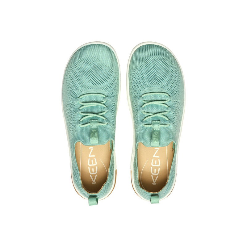 Women's KNX Knit Shoe