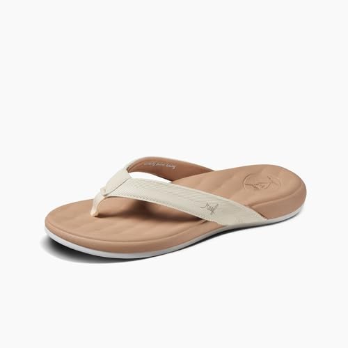 Women's Cushion Melody Sandal