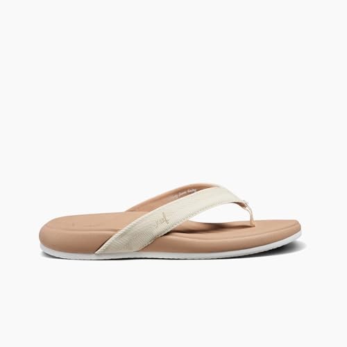 Women's Cushion Melody Sandal
