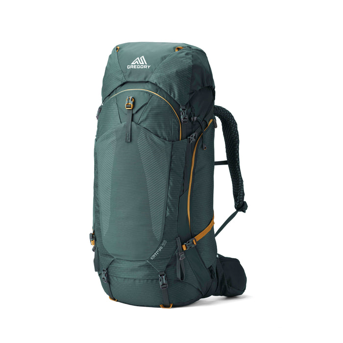 Katmai 55 Backpack