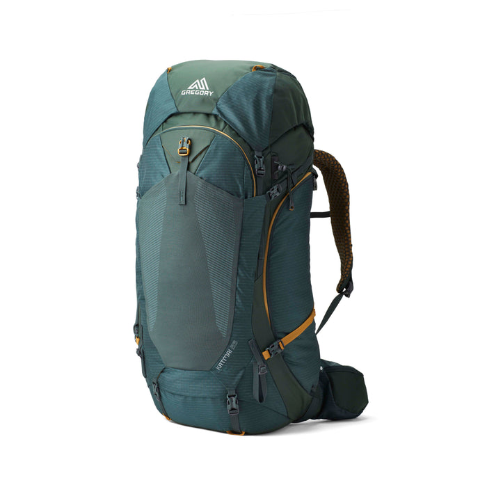 Katmai 65 Backpack