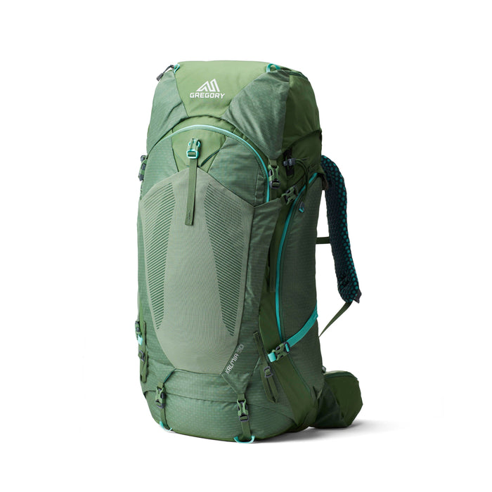 Women's Kalmia 50 Backpack