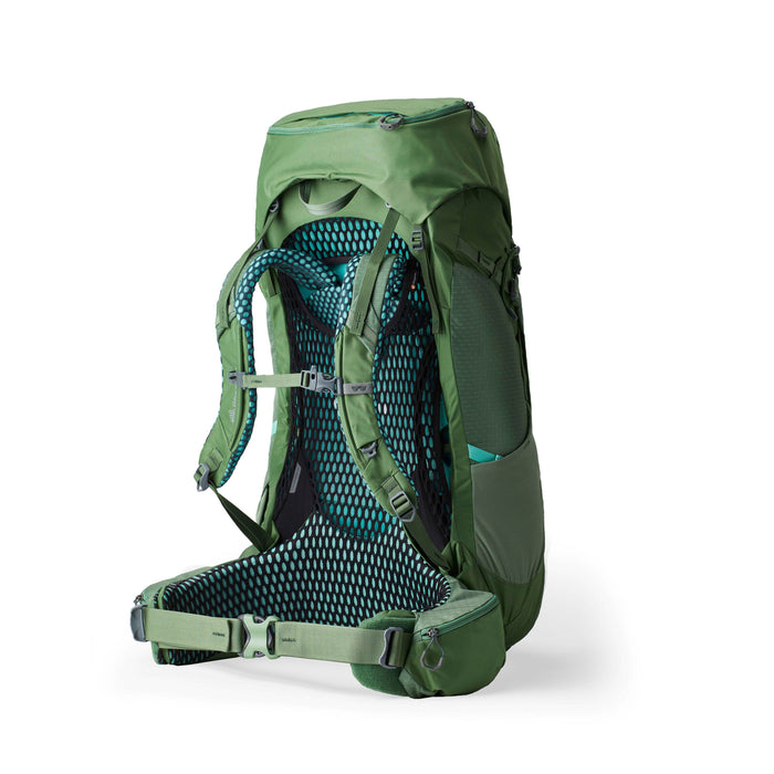 Women's Kalmia 50 Backpack