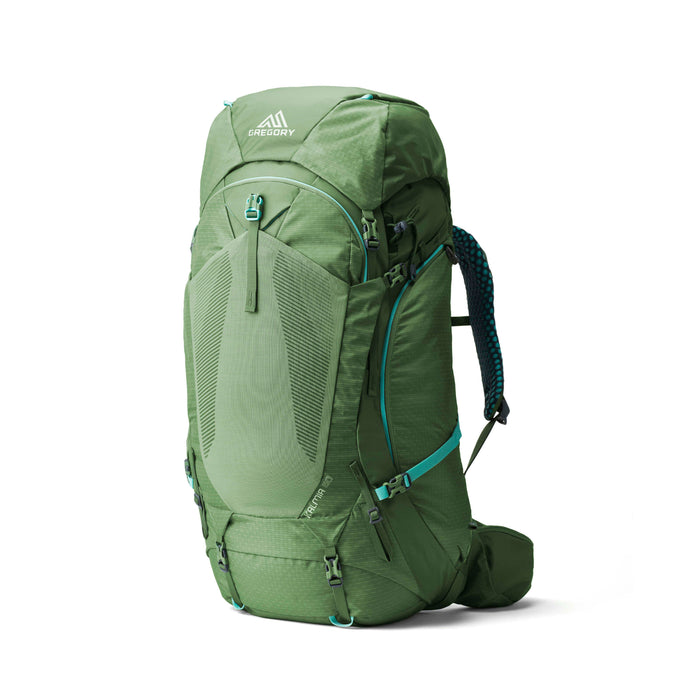 Women's Kalmia 60 Backpack