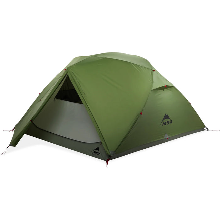Elixir™ 4-Person Backpacking Tent