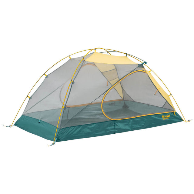 Midori 2 Tent - 2 Person