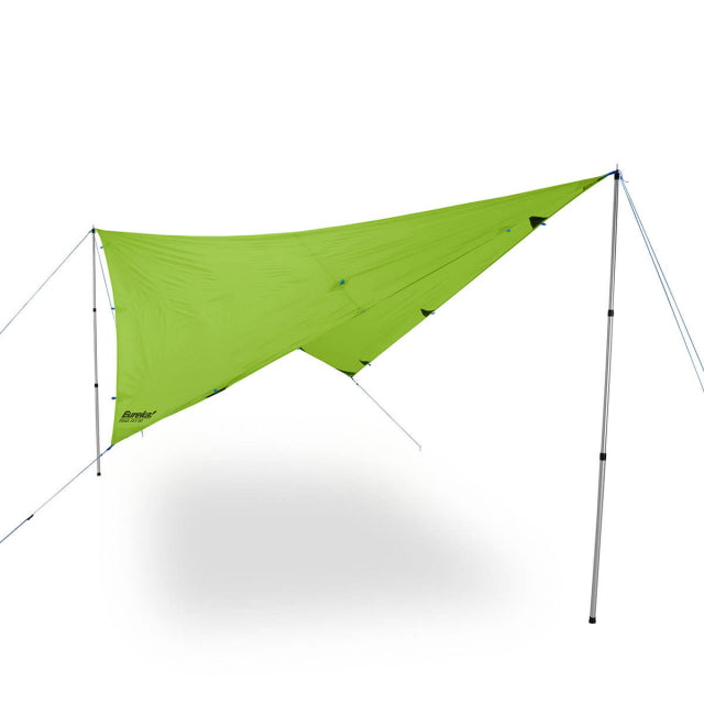 Trail Fly 10 Tarp