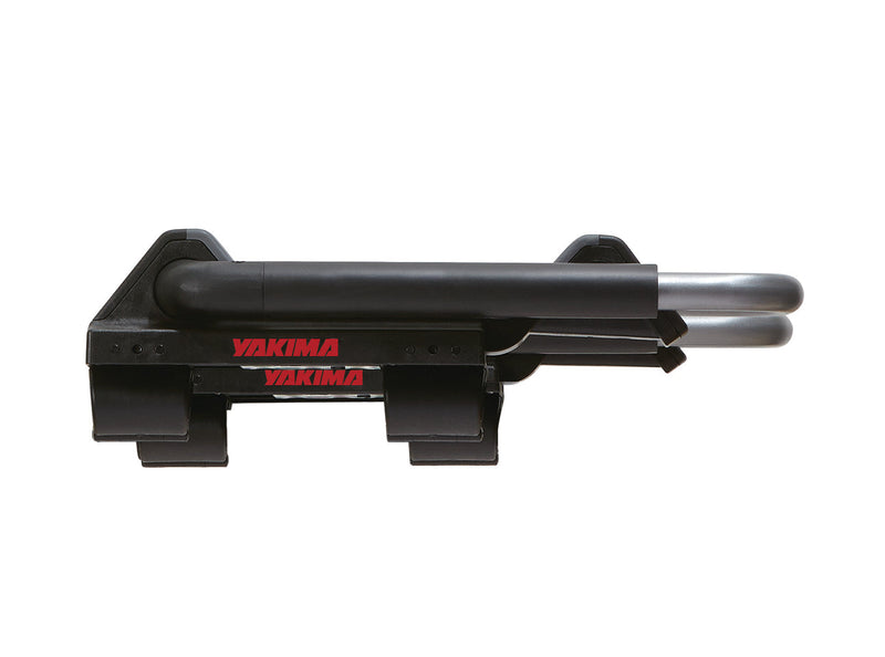 JayLow J-Cradle Rooftop Kayak Mount
