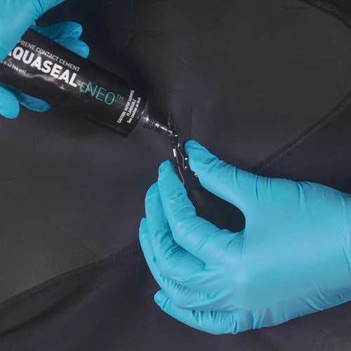 Aquaseal+NEO Neoprene Contact Cement