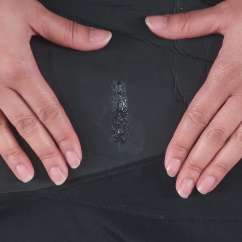 Aquaseal+NEO Neoprene Contact Cement