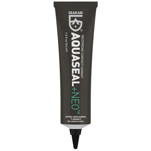 Aquaseal+NEO Neoprene Contact Cement