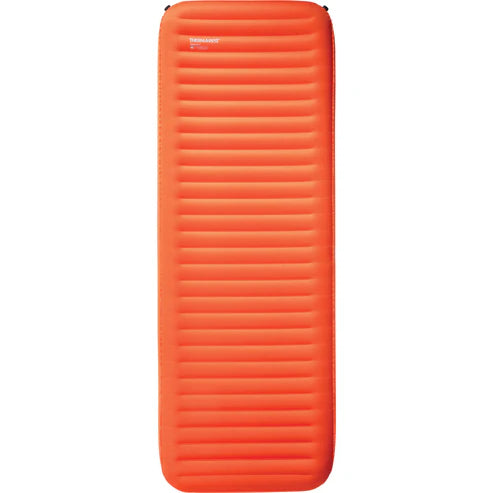 NeoLoft™ Sleeping Pad - Regular Wide