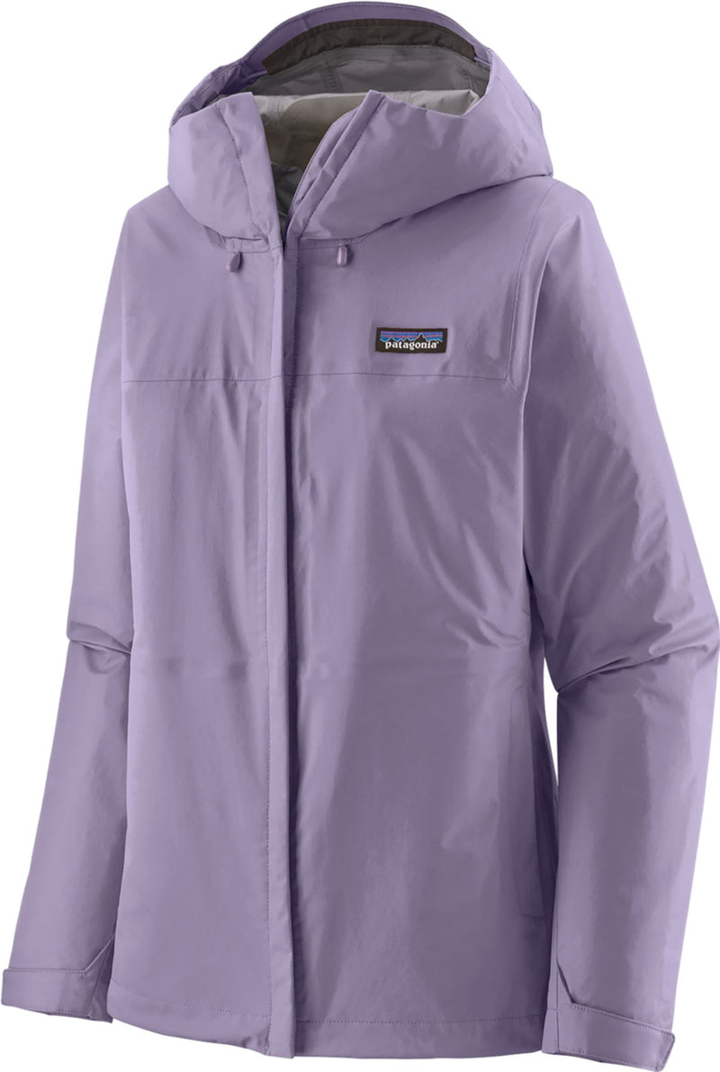 Women's Torrentshell 3L Rain Jacket