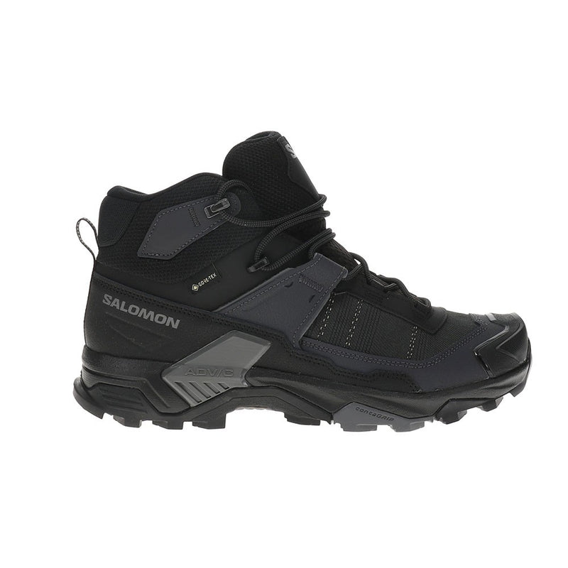 Men's X Ultra 5 Mid GTX Hiking Boot