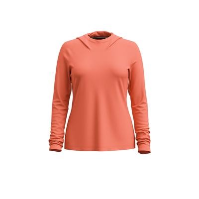 Women's Active Ultralite Hoodie