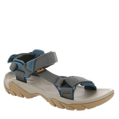 Men's Terra FI 5 Universal Sandal