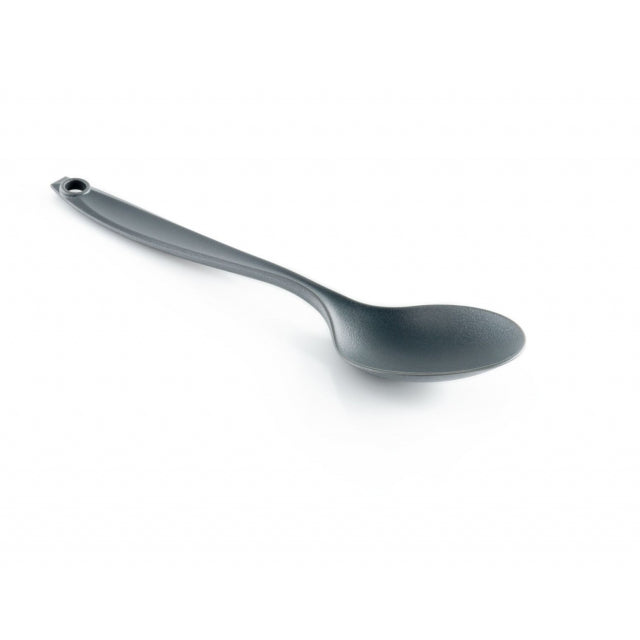 Acetal Spoon Grey