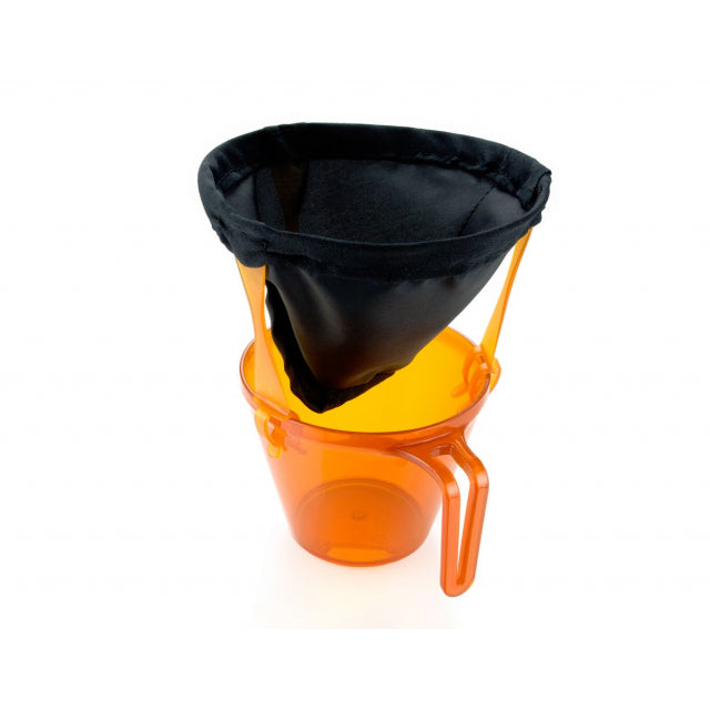 Ultralight Java Drip Coffee Maker XX