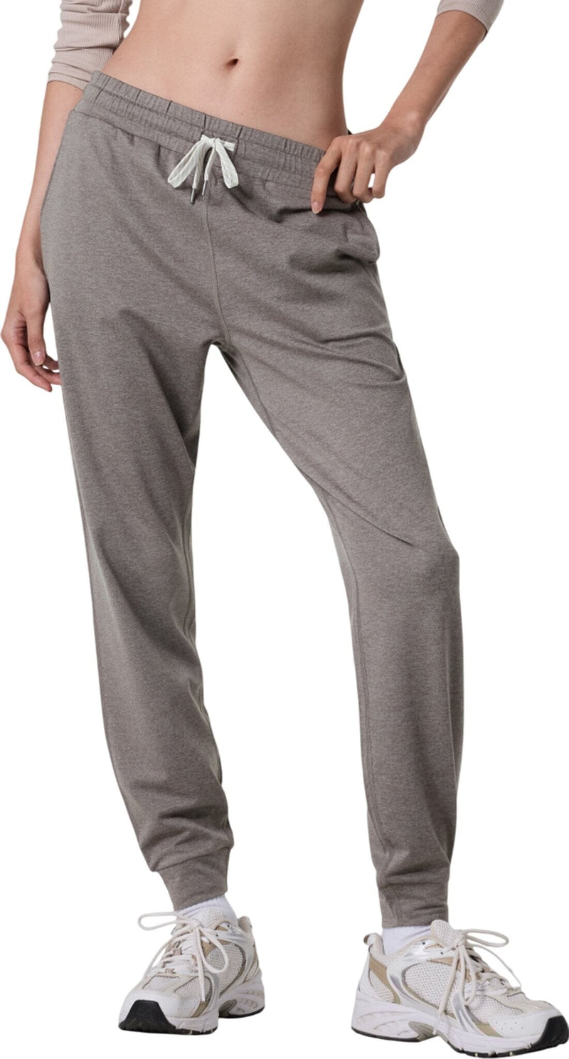 Women's Performance Jogger Pant