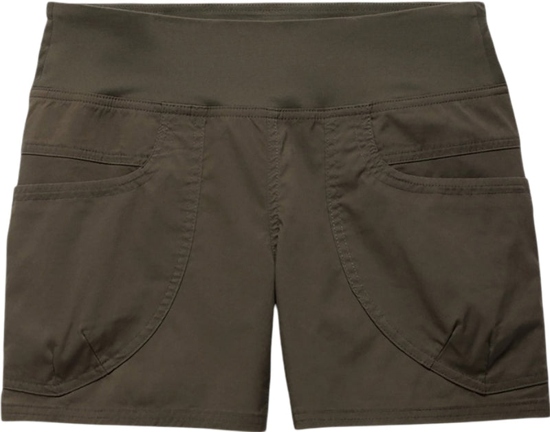 Women's Kanab Short