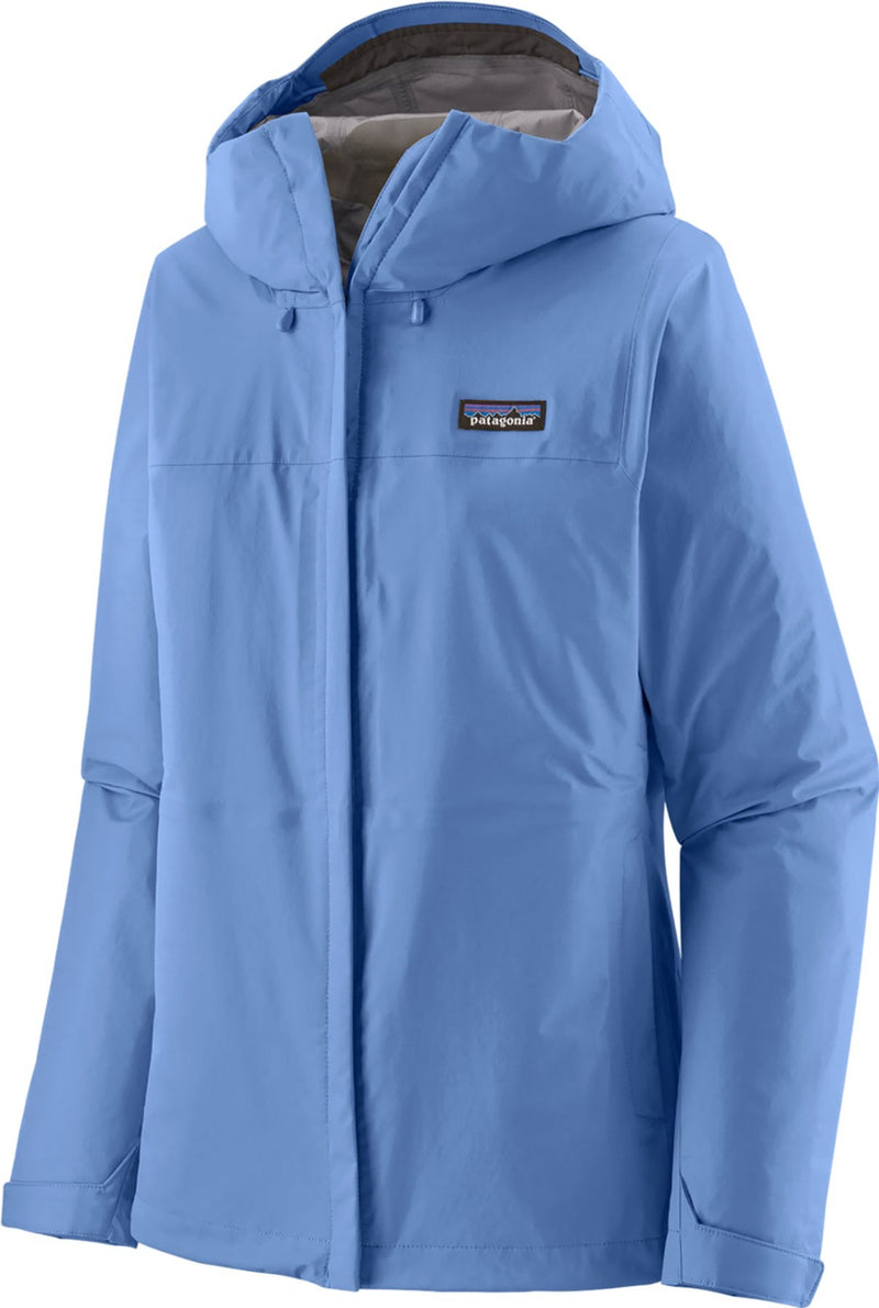 Women's Torrentshell 3L Rain Jacket