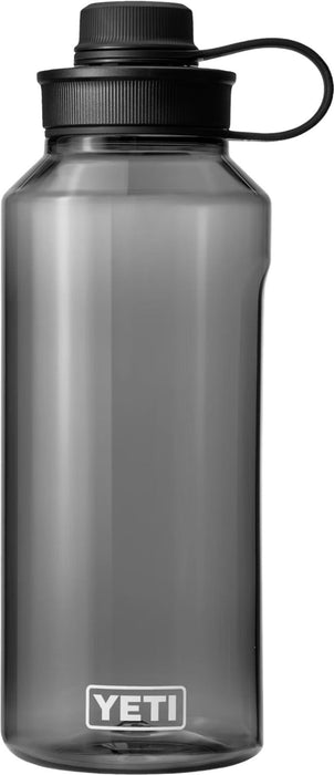 Yonder 1.5L/50oz Water Bottle