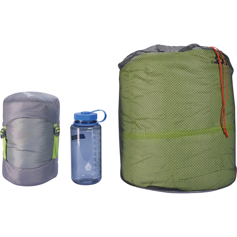 Boost 650™ 32F/0C Sleeping Bag - Long Wide
