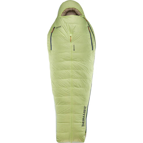 Boost 650™ 32F/0C Sleeping Bag - Long