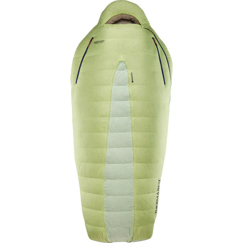 Boost 650™ 32F/0C Sleeping Bag - Long