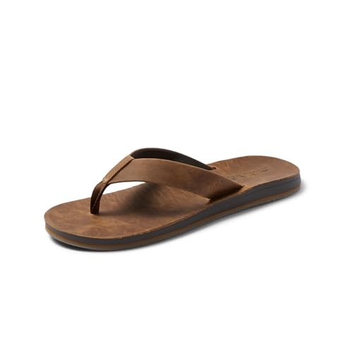 Men's Ojai Classic Sandal