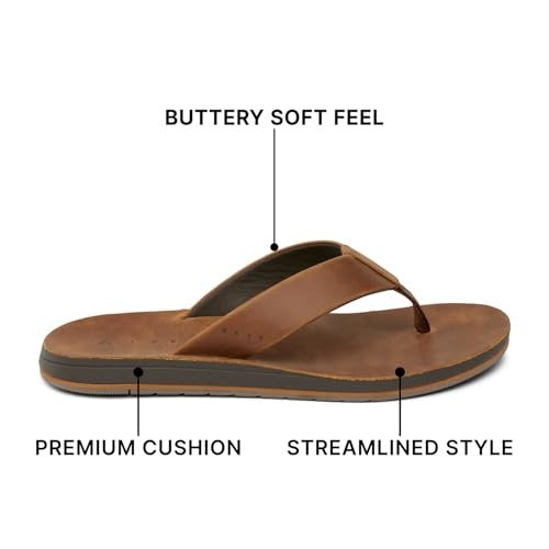 Men's Ojai Classic Sandal