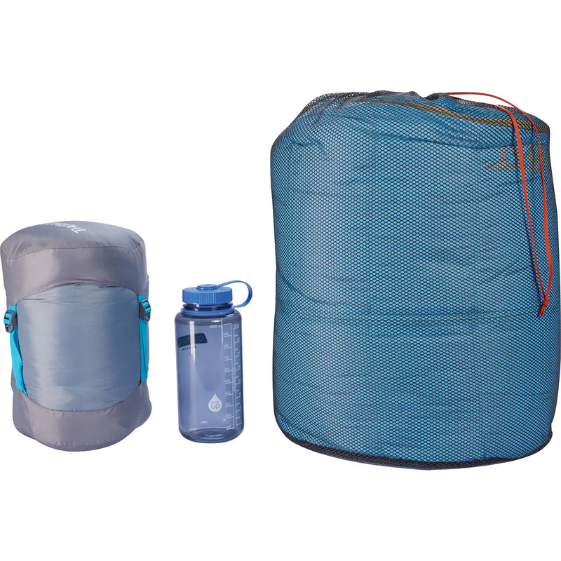 Boost 650™ 20F/-6C Sleeping Bag-  Regular