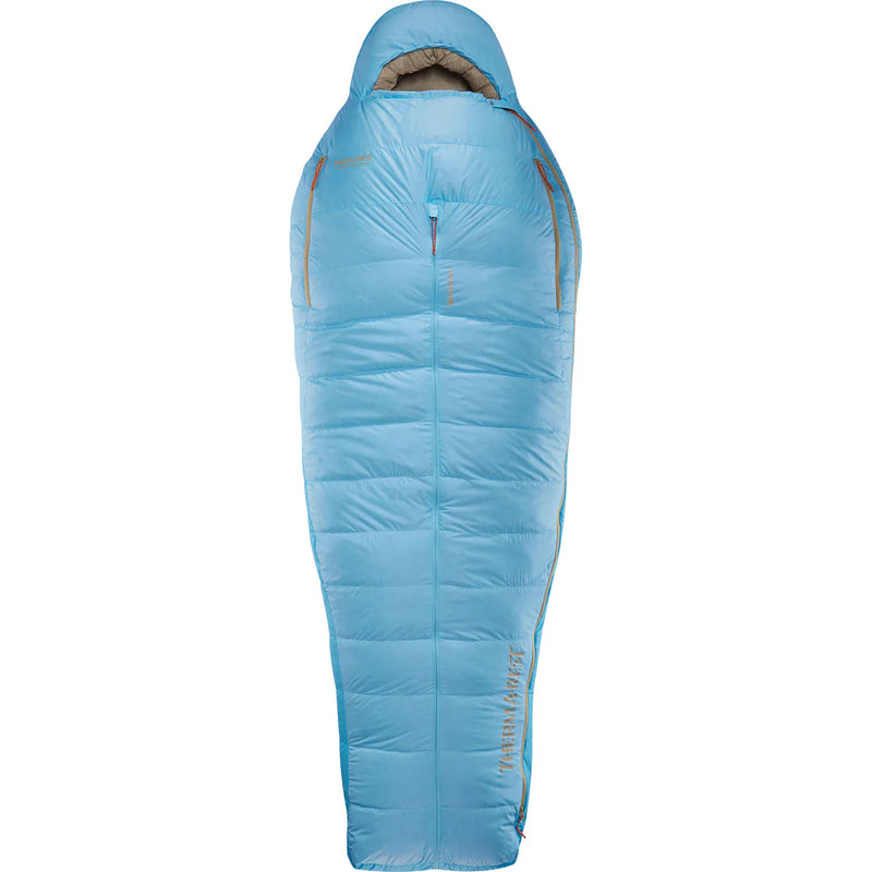 Boost 650™ 20F/-6C Sleeping Bag-  Regular