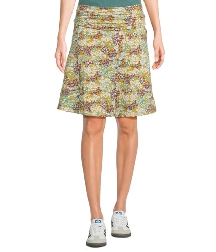 Women's Chaka Skirt