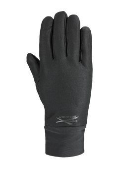 Women's Xtreme™ Hyperlite™ All Weather™ Glove