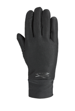 Unisex Xtreme Hyperlite Glove