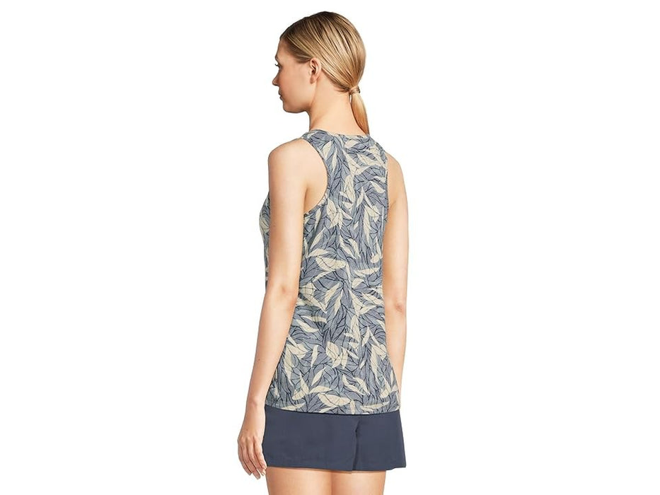 Women's Sleeveless  Featherweight Tank