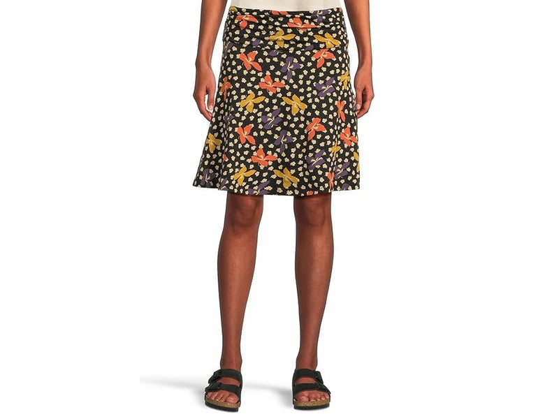 Women's Chaka Skirt