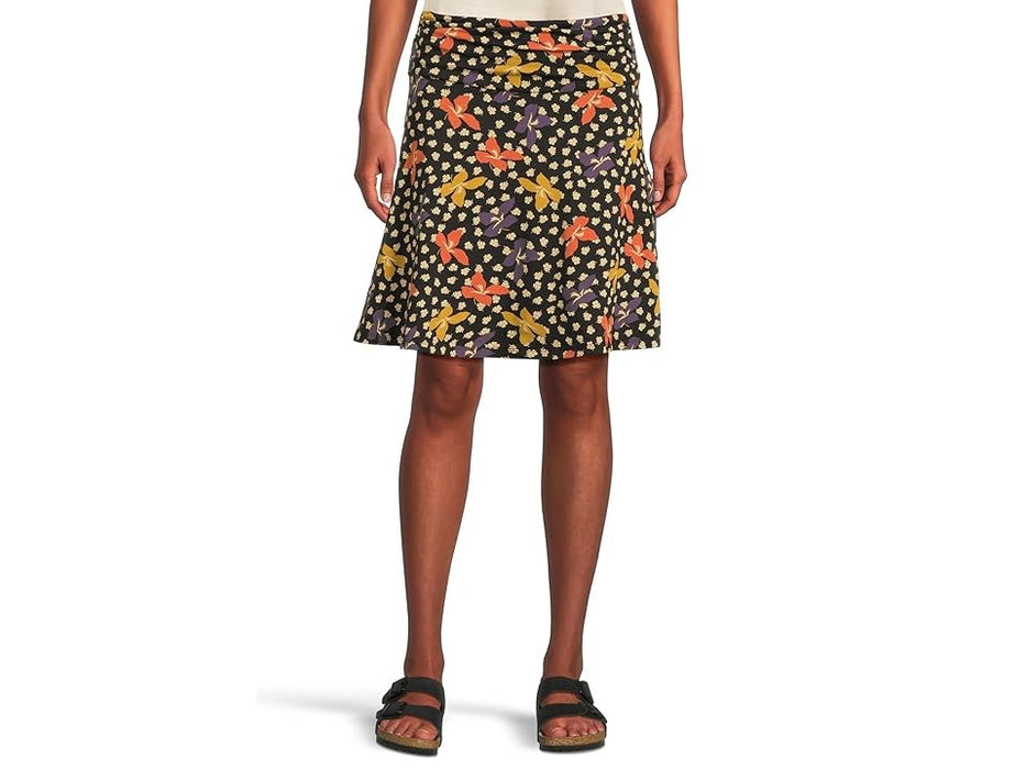 Women's Chaka Skirt