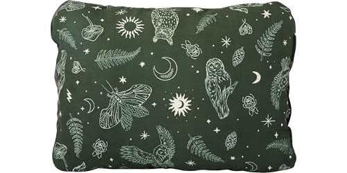 Compressible Pillow Cinch - Regular