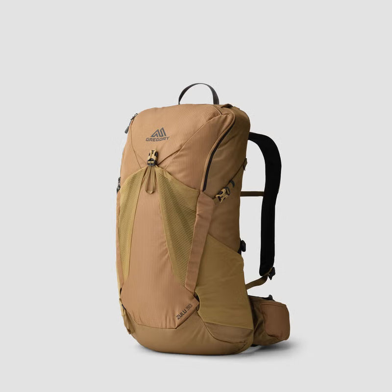 Zulu 30 Pack