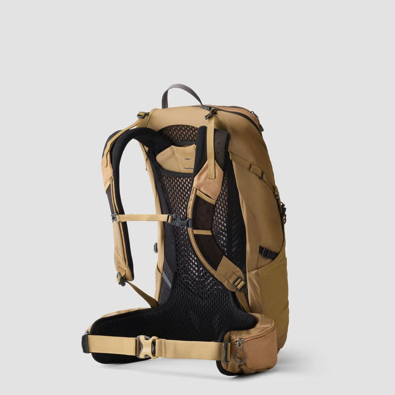 Zulu 30 Pack